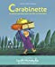 Seller image for Carabinette [FRENCH LANGUAGE - No Binding ] for sale by booksXpress