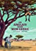 Seller image for Un Anglais dans mon arbre [FRENCH LANGUAGE - No Binding ] for sale by booksXpress