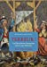 Image du vendeur pour Terreur ! La Révolution française face à ses démons: La Révolution française face à ses démons [FRENCH LANGUAGE - No Binding ] mis en vente par booksXpress