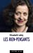 Immagine del venditore per Les rien-pensants [FRENCH LANGUAGE - No Binding ] venduto da booksXpress