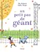 Imagen del vendedor de Un petit pas de géant [FRENCH LANGUAGE - No Binding ] a la venta por booksXpress
