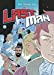 Image du vendeur pour Lastman, Tome 11 : [FRENCH LANGUAGE - No Binding ] mis en vente par booksXpress