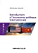 Image du vendeur pour Introduction à l'économie politique internationale [FRENCH LANGUAGE - No Binding ] mis en vente par booksXpress