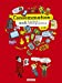 Seller image for Consommation : le guide de l'anti-manipulation [FRENCH LANGUAGE - No Binding ] for sale by booksXpress