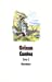 Immagine del venditore per Contes Tome 3 [FRENCH LANGUAGE - No Binding ] venduto da booksXpress