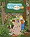 Bild des Verkufers fr Promenons-nous dans les bois [FRENCH LANGUAGE - No Binding ] zum Verkauf von booksXpress