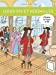 Image du vendeur pour Louis XIV et Versailles [FRENCH LANGUAGE - No Binding ] mis en vente par booksXpress