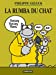 Bild des Verkufers fr Le Chat, Tome 22 : La rumba du chat [FRENCH LANGUAGE - No Binding ] zum Verkauf von booksXpress