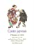 Seller image for Contes japonais : L'Homme au miroir [FRENCH LANGUAGE - No Binding ] for sale by booksXpress