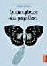 Image du vendeur pour Le complexe du papillon [FRENCH LANGUAGE - No Binding ] mis en vente par booksXpress