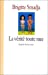 Imagen del vendedor de La Vérité toute nue [FRENCH LANGUAGE - No Binding ] a la venta por booksXpress