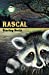 Seller image for Rascal [FRENCH LANGUAGE - No Binding ] for sale by booksXpress