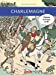 Bild des Verkufers fr Charlemagne [FRENCH LANGUAGE - No Binding ] zum Verkauf von booksXpress