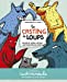 Image du vendeur pour Le casting de loups [FRENCH LANGUAGE - No Binding ] mis en vente par booksXpress