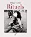 Image du vendeur pour Rituels [FRENCH LANGUAGE - No Binding ] mis en vente par booksXpress