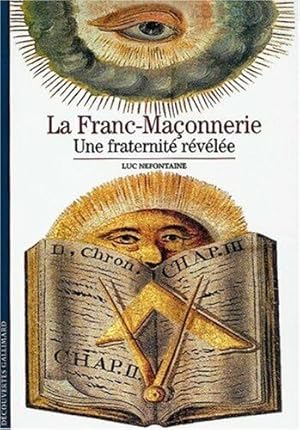 La franc-maçonnerie