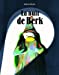 Imagen del vendedor de La nuit de Berk [FRENCH LANGUAGE - No Binding ] a la venta por booksXpress