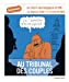 Bild des Verkufers fr Au tribunal des couples [FRENCH LANGUAGE - No Binding ] zum Verkauf von booksXpress