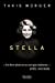 Bild des Verkäufers für Stella [FRENCH LANGUAGE - No Binding ] zum Verkauf von booksXpress