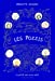 Image du vendeur pour Les Pozzis [FRENCH LANGUAGE - No Binding ] mis en vente par booksXpress