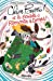 Seller image for chien pourri : la poubelle a remonter le temps [FRENCH LANGUAGE - No Binding ] for sale by booksXpress