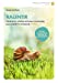 Seller image for Ralentir: Méditation, plantes et huiles essentielles pour prendre le temps de vivre [FRENCH LANGUAGE - No Binding ] for sale by booksXpress