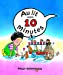 Immagine del venditore per Au lit dans 10 minutes [FRENCH LANGUAGE - No Binding ] venduto da booksXpress