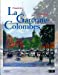 Seller image for L'esprit de la Garenne-Colombes [FRENCH LANGUAGE - No Binding ] for sale by booksXpress
