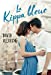 Seller image for La kippa bleue [FRENCH LANGUAGE - No Binding ] for sale by booksXpress