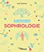 Imagen del vendedor de 50 exercices de sophrologie [FRENCH LANGUAGE - No Binding ] a la venta por booksXpress