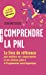 Seller image for Comprendre la PNL: Le livre de référence pour améliorer nos comportements et nos relations grâce à la Programmation neuro-linguistique [FRENCH LANGUAGE - No Binding ] for sale by booksXpress