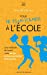 Image du vendeur pour Pour ne plus ramer à l'école: Une méthode de travail pour les dys, les haut-potentiel et les autres [FRENCH LANGUAGE - No Binding ] mis en vente par booksXpress