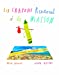 Seller image for Les crayons rentrent à la maison [FRENCH LANGUAGE - No Binding ] for sale by booksXpress