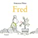 Bild des Verkufers fr fred [FRENCH LANGUAGE - No Binding ] zum Verkauf von booksXpress