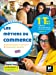 Image du vendeur pour Connexions - METIERS DU COMMERCE Option A 1re-Tle BAC PRO - Ed.2020 - Livre élève [FRENCH LANGUAGE - No Binding ] mis en vente par booksXpress