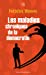 Seller image for Les maladies chroniques de la démocratie [FRENCH LANGUAGE] Poche for sale by booksXpress