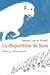 Seller image for La disparition de Sam [FRENCH LANGUAGE - No Binding ] for sale by booksXpress