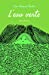 Image du vendeur pour L'eau verte [FRENCH LANGUAGE - No Binding ] mis en vente par booksXpress