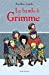 Immagine del venditore per La bande à Grimme [FRENCH LANGUAGE - No Binding ] venduto da booksXpress