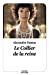 Bild des Verkufers fr Le collier de la reine [FRENCH LANGUAGE - No Binding ] zum Verkauf von booksXpress