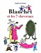 Imagen del vendedor de Blanchet et les 7 chevreaux [FRENCH LANGUAGE - No Binding ] a la venta por booksXpress