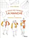 Seller image for Je trace mes patrons - La manche: Construction et transformation [FRENCH LANGUAGE - No Binding ] for sale by booksXpress