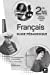 Image du vendeur pour Passerelles - FRANCAIS 2nde bac Pro -  d. 2019 - Guide pédagogique [FRENCH LANGUAGE - No Binding ] mis en vente par booksXpress