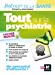 Seller image for Tout sur la psychiatrie - Infirmier -IFSI - DEI - Révision [FRENCH LANGUAGE - No Binding ] for sale by booksXpress