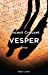 Seller image for Vesper [FRENCH LANGUAGE - No Binding ] for sale by booksXpress