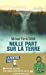 Seller image for Nulle part sur la terre [FRENCH LANGUAGE - No Binding ] for sale by booksXpress