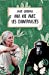 Image du vendeur pour Ma vie avec les chimpanzés [FRENCH LANGUAGE - No Binding ] mis en vente par booksXpress