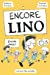 Seller image for ENCORE LINO [FRENCH LANGUAGE - No Binding ] for sale by booksXpress