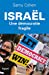 Seller image for Israël, une démocratie fragile [FRENCH LANGUAGE - No Binding ] for sale by booksXpress