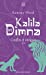 Image du vendeur pour Kalila et Dimna (vol 2): Conflits et intrigues [FRENCH LANGUAGE] Poche mis en vente par booksXpress
